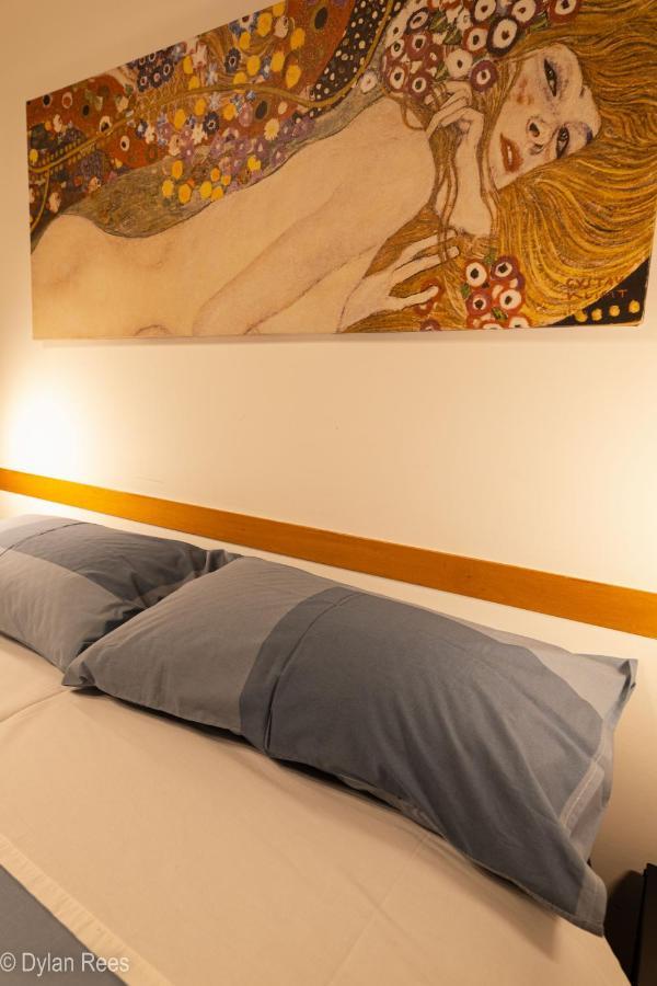 Bob's Fleming House Vakantiehuis