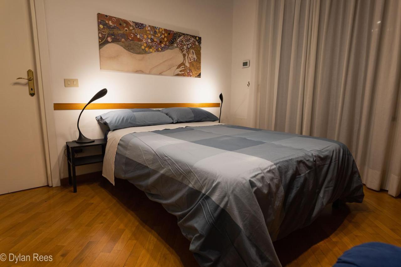Bob's Fleming House Vakantiehuis *